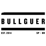Bullguer