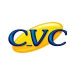 CVC