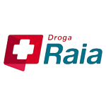 Droga Raia