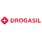 Drogasil