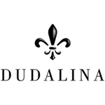 Dudalina