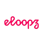 Eloopz