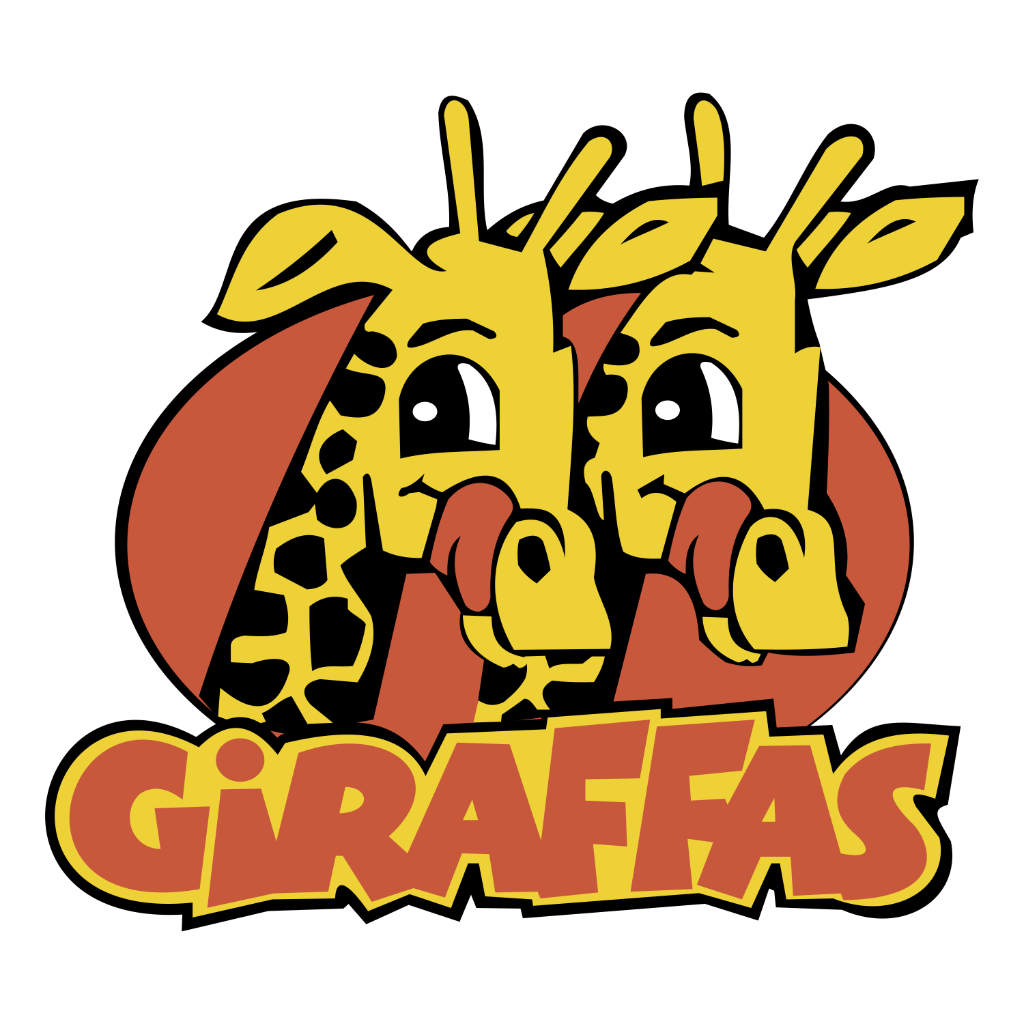 Giraffas