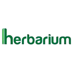 Herbarium