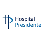 Hospital Presidente