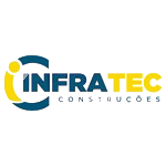 Infratec Construções