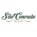 São Conrado